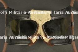 Lunettes de vol MK IVB. — photo 8