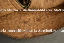 Gants de vol RAF. — miniature 2