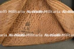 Gants de vol RAF. — photo 3