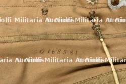 Parachute de pilote RAF. — miniature 6