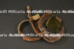 Lunettes de vol MKIII RCAF. — miniature 4