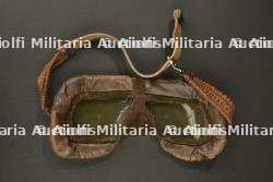 Lunettes de vol MKIII RCAF. — photo 5