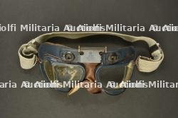 Lunettes de vol MK VII.
