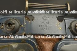 Lunettes de vol MK VII. — miniature 2