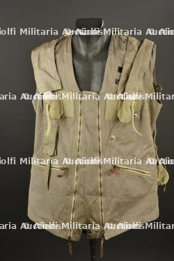 RAF Observers Harnesssuit — miniature 1