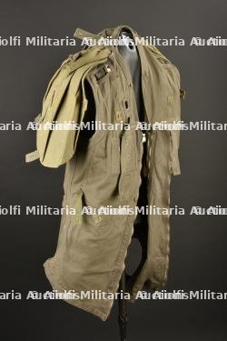 RAF Observers Harnesssuit — photo 2