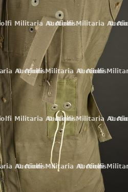 RAF Observers Harnesssuit — miniature 3