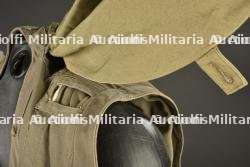 RAF Observers Harnesssuit — photo 4