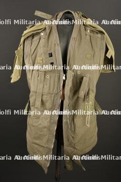 RAF Observers Harnesssuit — miniature 5