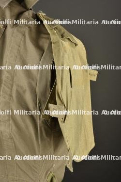 RAF Observers Harnesssuit — photo 7