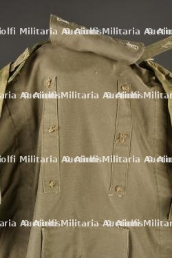 RAF Observers Harnesssuit — photo 8