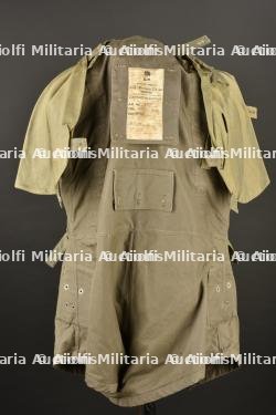 RAF Observers Harnesssuit — photo 10