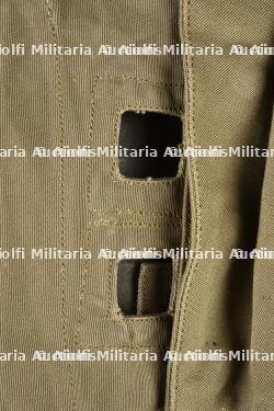 RAF Observers Harnesssuit — miniature 11