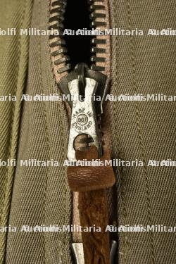 RAF Observers Harnesssuit — photo 12