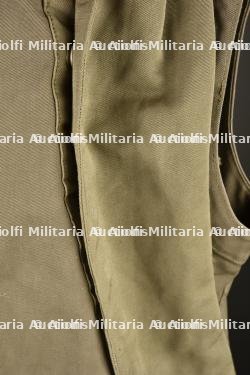 RAF Observers Harnesssuit — photo 13