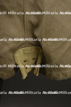 RAF Observers Harnesssuit — photo 14