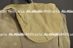 RAF Observers Harnesssuit — photo 16