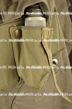 RAF Observers Harnesssuit — photo 17