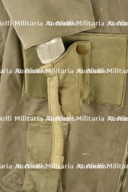 RAF Observers Harnesssuit — photo 18