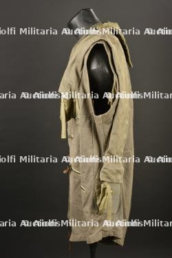 RAF Observers Harnesssuit — miniature 21