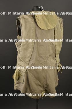 RAF Observers Harnesssuit — miniature 22