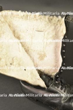Botte d'évasion. — miniature 2
