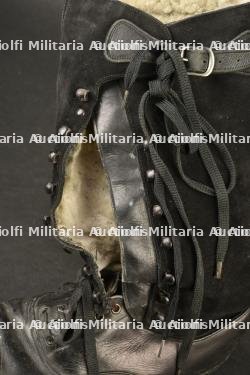 Botte d'évasion. — photo 3