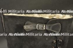 Botte d'évasion. — miniature 4