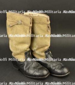 Bottes de vol pattern 1939. — miniature 1