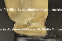 Bottes de vol pattern 1939. — photo 2