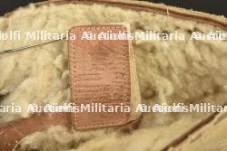 Bottes de vol pattern 1939. — miniature 5