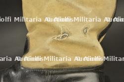 Bottes de vol pattern 1939. — photo 8
