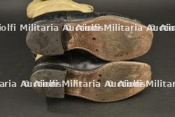 Bottes de vol pattern 1939. — miniature 10