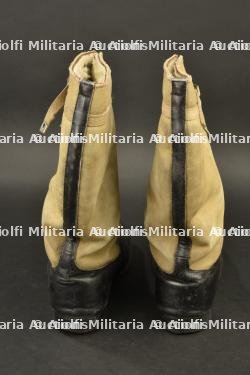 Bottes de vol pattern 1939. — miniature 11