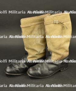 Bottes de vol pattern 1939. — miniature 12