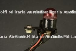 Lampe de survie pour Mae Vest. — photo 2