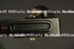 Lampe de survie pour Mae Vest. — photo 3
