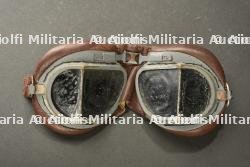 Lunettes de vol MK VIII.