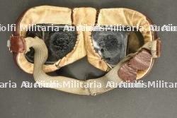 Lunettes de vol MK VIII. — miniature 2
