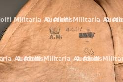 Gants de vol RAF. — miniature 2