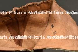 Gants de vol RAF. — miniature 3