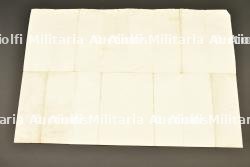 Carte RAF britannique. — photo 2
