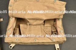 RAF TYPE A MK 2 DINGHY SEAT PACK — photo 5