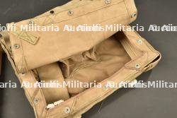 RAF TYPE A MK 2 DINGHY SEAT PACK — miniature 6