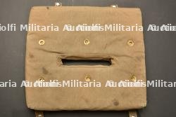 RAF TYPE A MK 2 DINGHY SEAT PACK — miniature 8
