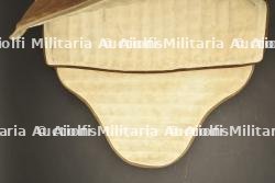 Gilet pare éclat britannique. — photo 2