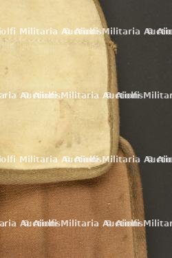 Gilet pare éclat britannique. — photo 5