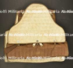 Gilet pare éclat britannique. — photo 8