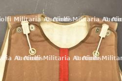 Gilet pare éclat britannique. — photo 9
