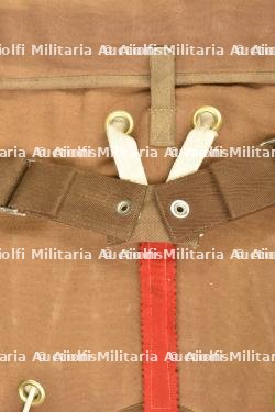 Gilet pare éclat britannique. — photo 10